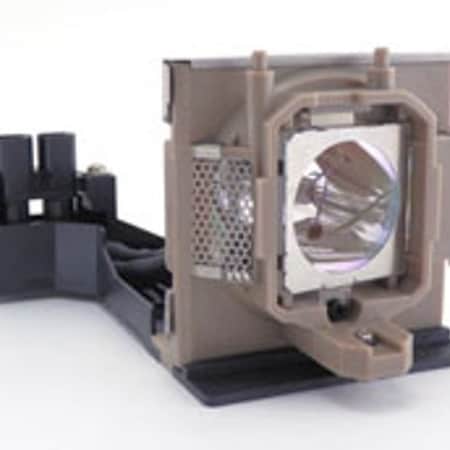 Replacement for APO Pl9809